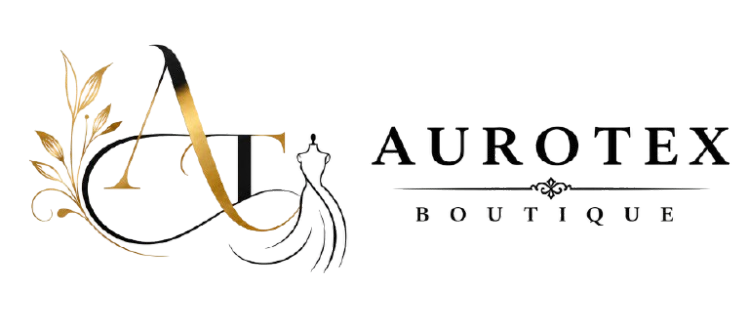 Aurotex Boutique